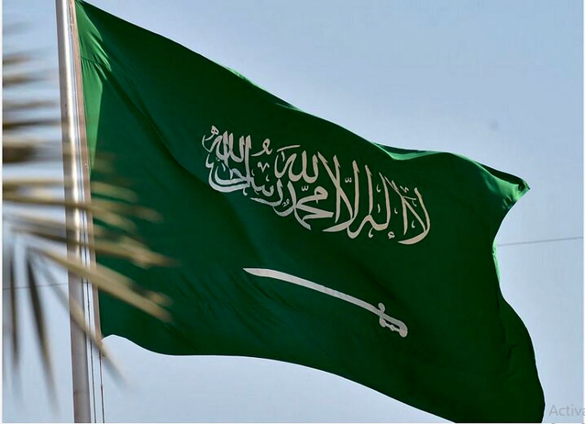 عربستان: ۶ تبعه ایران را اعدام کردیم