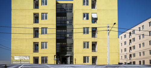 اعلام قیمت مسکن ملی پرند | کدام متقاضیان حذف می‌شوند؟