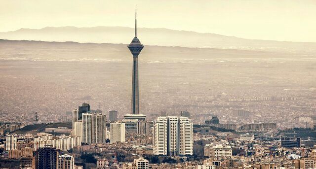 جریمه ای که برای خانه های خالی در نظر گرفته شده چقدر است؟