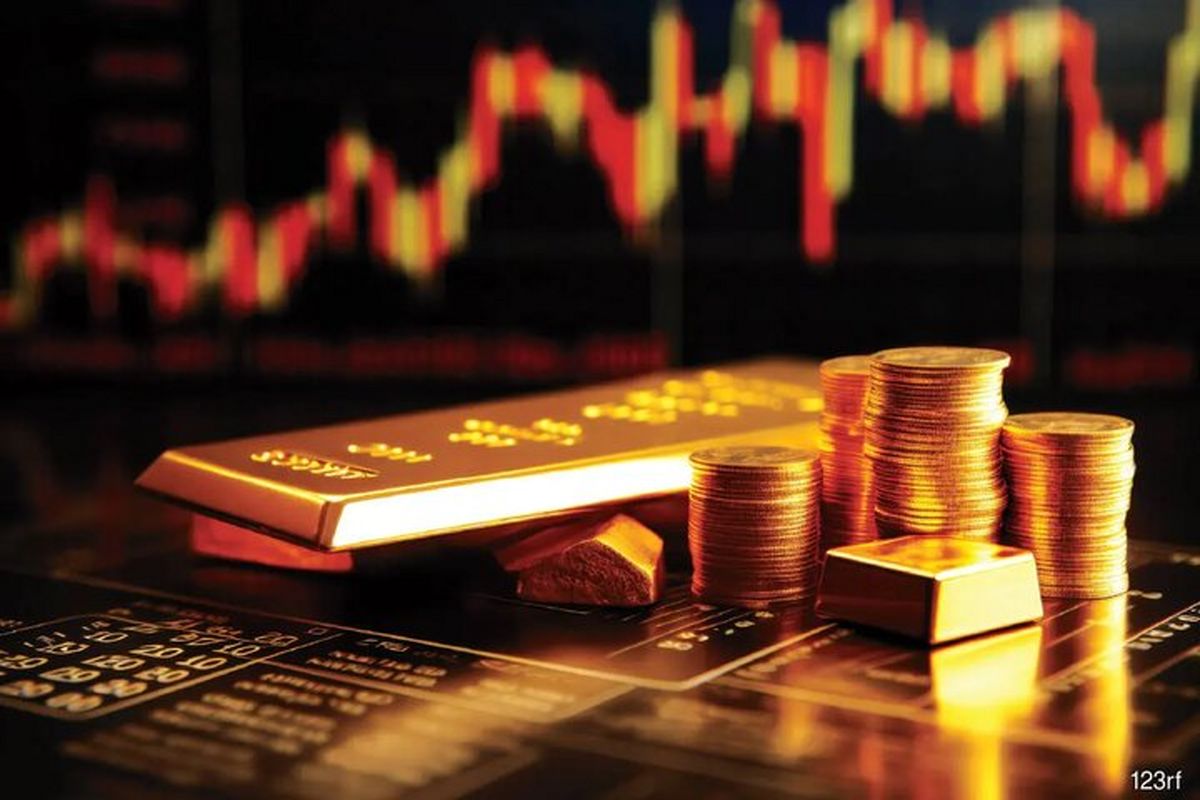 افزایش شوکه کننده قیمت طلا و سکه | طلای ۱۸ عیار به مرز ۸ میلیون رسید