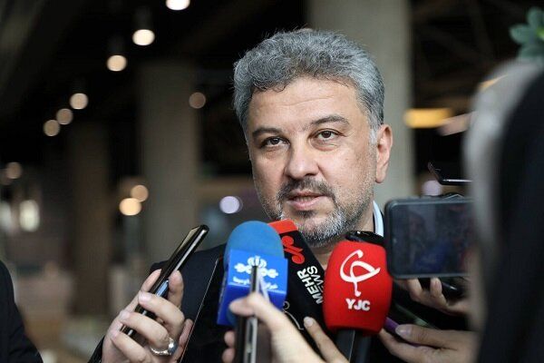 عبور بدون خاموشی از پاییز و زمستان ۱۴۰۴