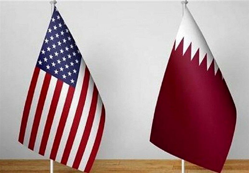 رایزنی‌های دیپلماتیک قطر و عربستان درباره تفاهم اسلام‌آباد