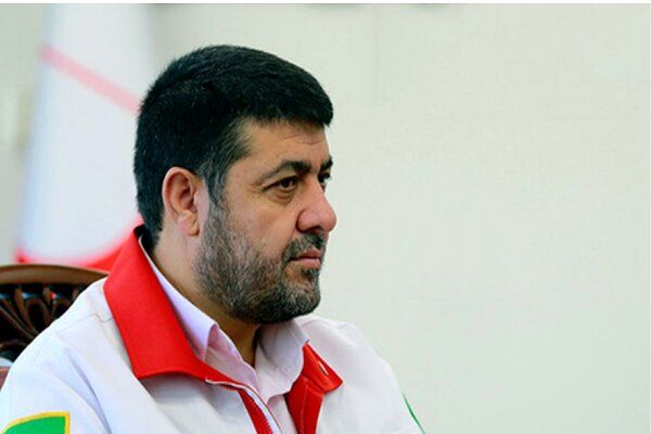 کولیوند: تحریم‌ها دارو و امداد را هدف گرفته‌اند