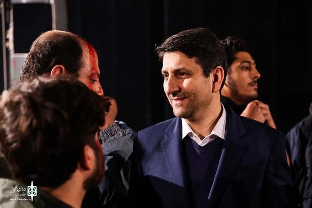 علت اختلالات اینترنت