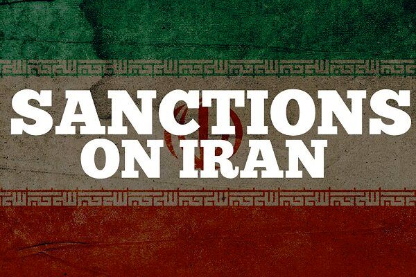مکانیسم ماشه شامل چه تحریمهایی میشود؟