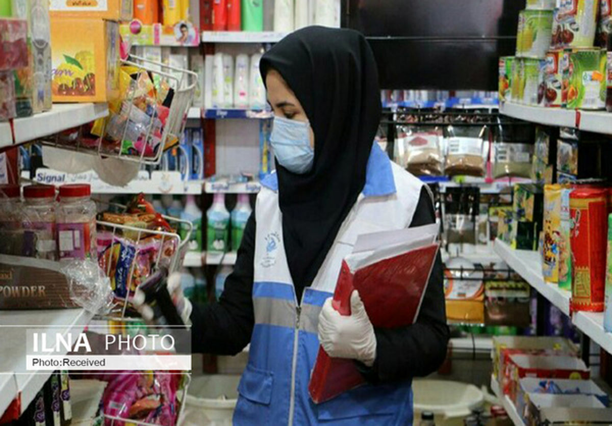 فروش مرغ کیلویی 50 هزار تومان! / واردات گوشت برزیلی مرجوعی از چین صحت دارد؟