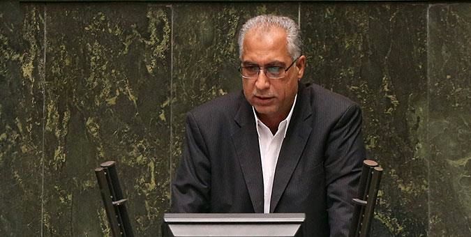 حسین زهی:  ورزشی‌بودن، جوان و کاری بودن از دلایل انتخاب وزیر ورزش است