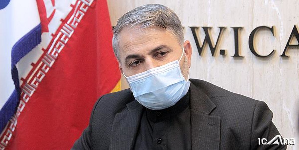 جزئیات جلسه کمیسیون های مجلس/فرصت دو هفتهای کمیسیون انرژی مجلس به محرابیان/ راهاندازی خط تولید سیگار خارجی در دولت روحانی