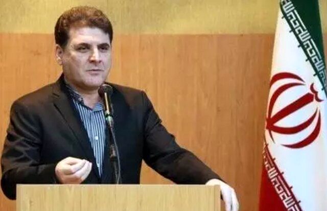 نهایی‌سازی تقویم انتخابات در ستاد انتخابات کشور