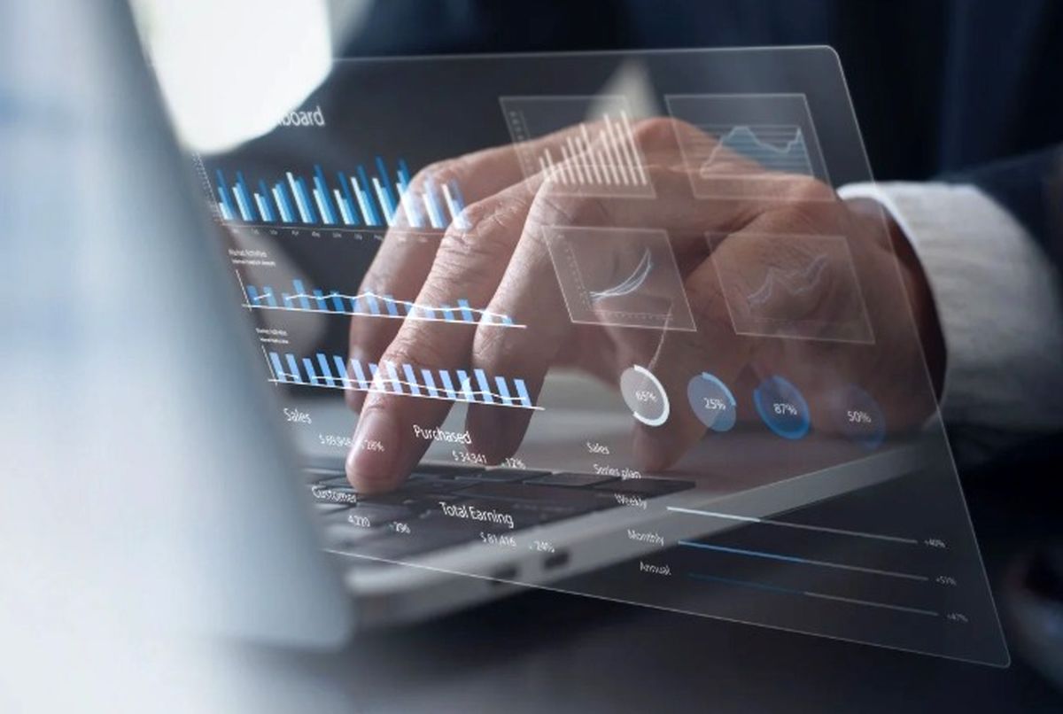 بهترین سرمایه گذاری در ایران؛ طلا، ملک یا ارز دیجیتال؟ 