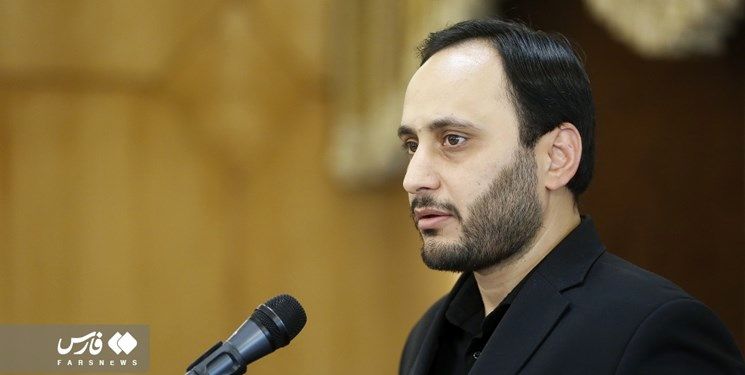  بهادری‌جهرمی: موفقیت دشمن در گروی ایجاد اختلاف و تفرقه میان مردم است
