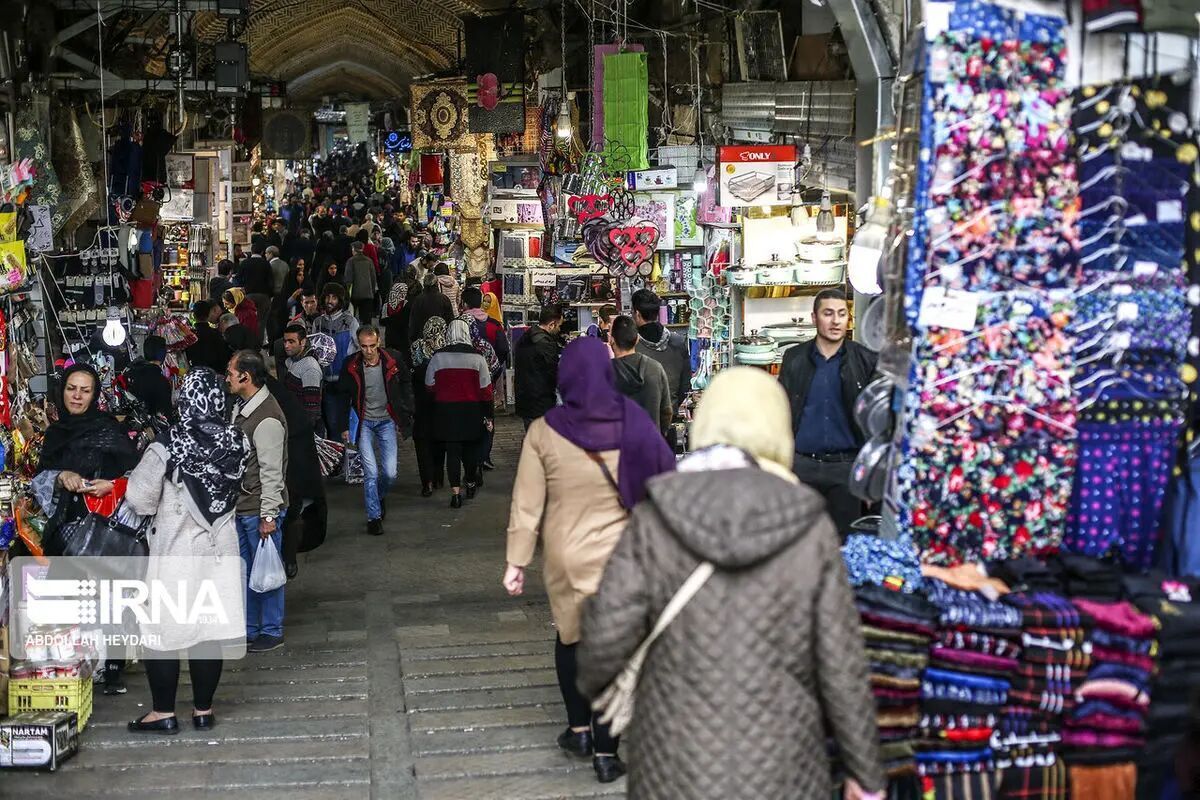 تغییر ساعت کاری اصناف مشهد با هدف کاهش مصرف برق  