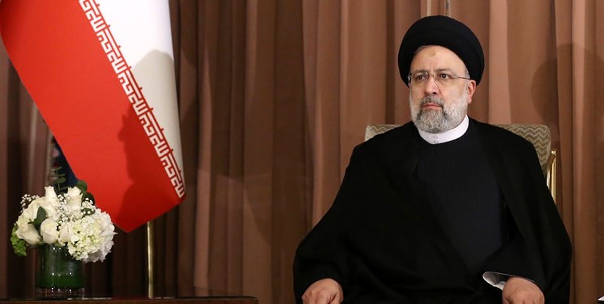 سفر رئیس جمهور به شهرستان های تهران در ماه رمضان 