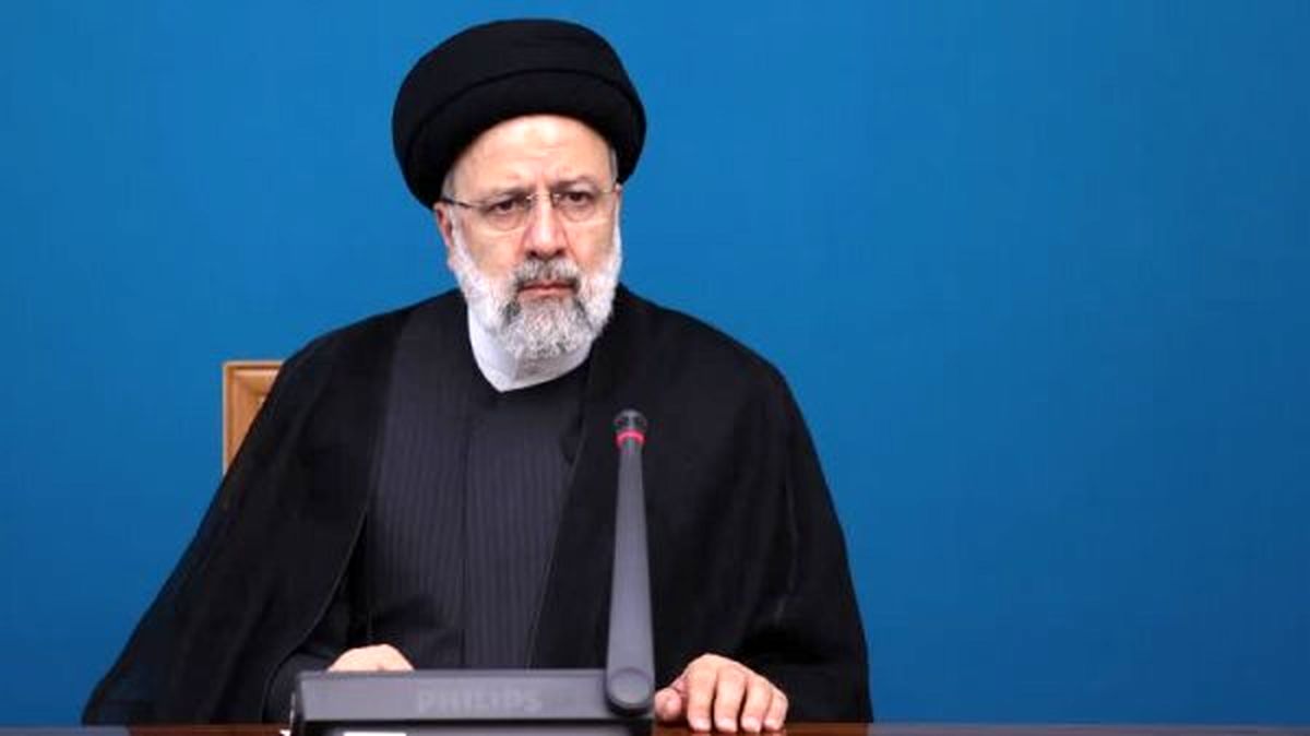 استفاده از ظرفیت‌های مردمی برای تسریع روند توسعه سیستان و بلوچستان مورد توجه باشد