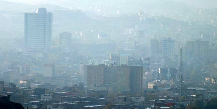 مدارس تبریز هم تعطیل شد
