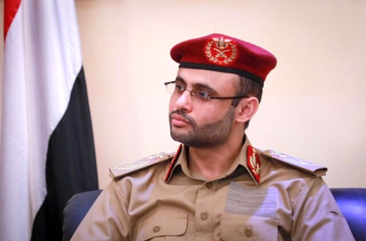 انصارالله به حکام عرب: غزه را تنها بگذارید، نوبت شما هم می‌رسد