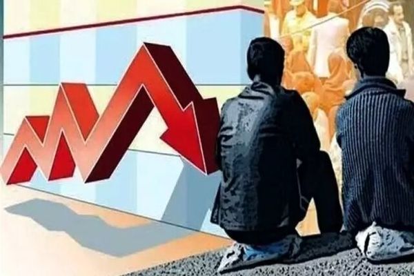  نرخ بیکاری اعلام شد 