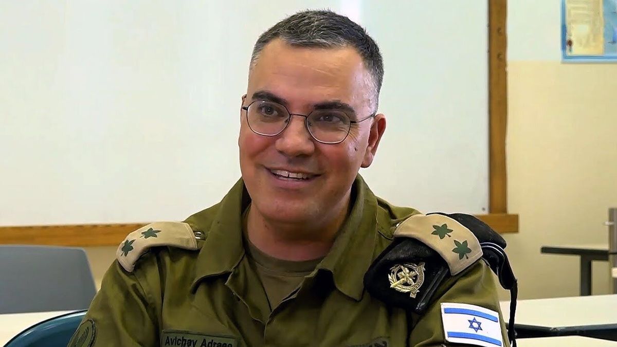 هشدار ارتش اسرائیل برای تخلیه مناطق شمال نوار غزه