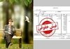 صدور فیش حقوق مهرماه بازنشستگان | هنوز معوقات فروردین پرداخت نشده!؟ + لینک