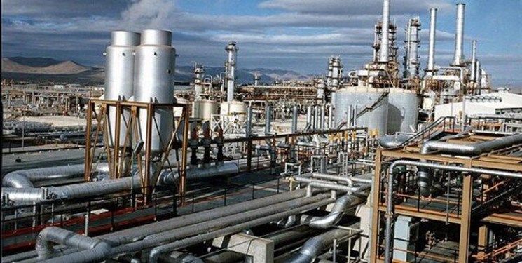 ماجرای نامه کمیسیون اقتصادی مجلس به رئیسجمهور