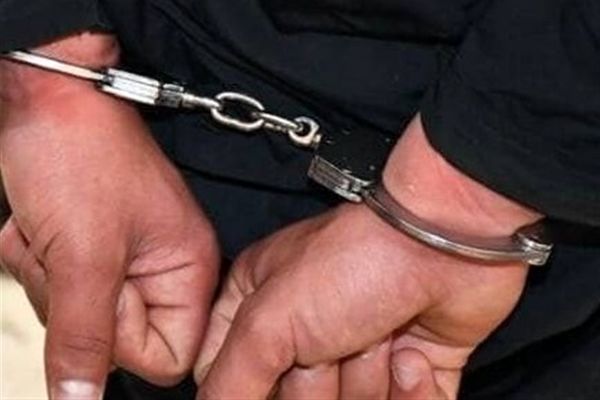 ورود دستگاه قضا به ‌تنبیه بدنی دانش‌آموز قزوینی 