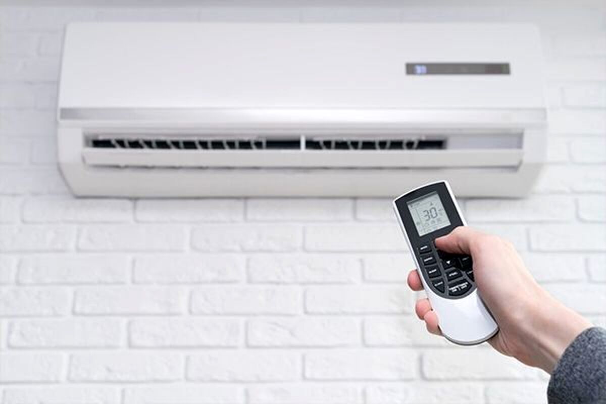 با کمتر از ۳۰ میلیون تومان می توان کولر گازی خرید؟ +جدیدترین قیمت کولر گازی