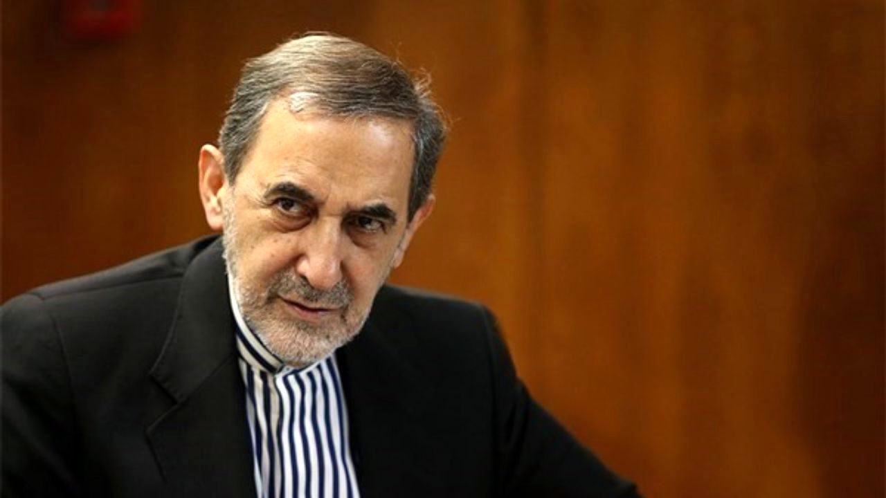 ضامن عینی بقای توافق از زبان ولایتی