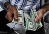 قیمت دلار توافقی شنبه 28 تیرماه | آخرین قیمت‌ها در بازار تجاری