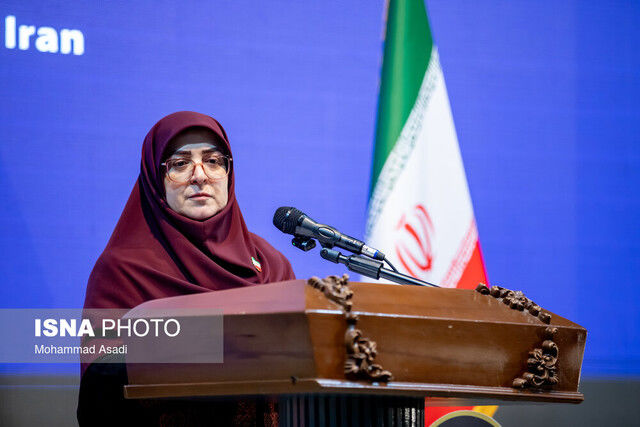 پاسخ سخنگوی دولت درباره اینترنت  