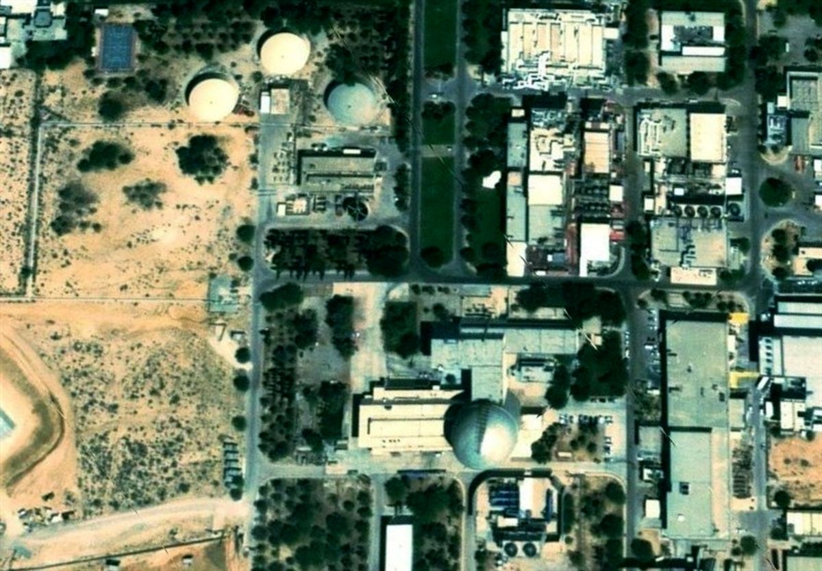 بازتاب دستیابی ایران به اسناد سری اسرائیل در رسانه‌های عبری