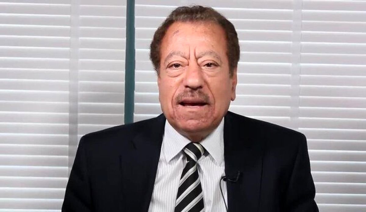 عطوان: هیاهوی غربی-عربی درباره کشور فلسطین یک فریب بزرگ است