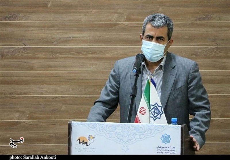 پورابراهیمی: زمانبر بودن اخذ مجوزهای اقتصادی یک آسیب بزرگ است