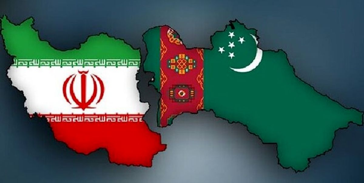 سفر عالیترین مقام ترکمنستان ۹ خرداد به تهران