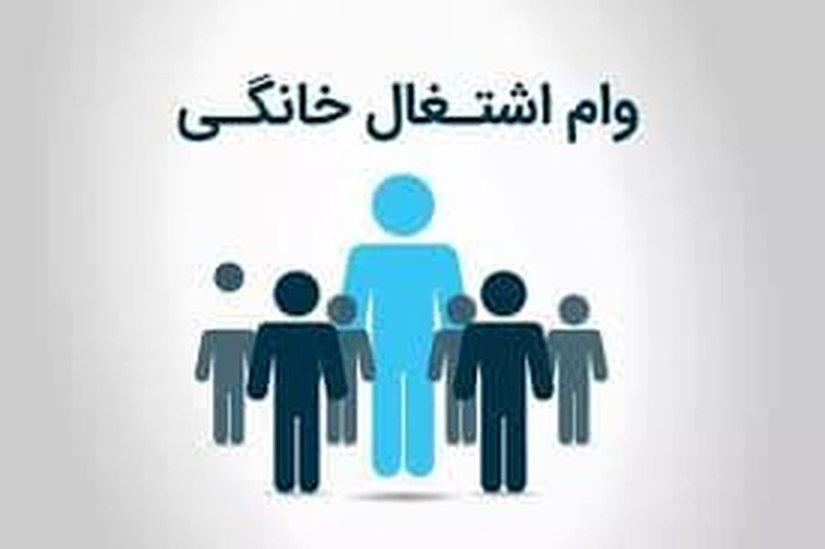 ثبت نام وام 150 میلیونی با سود 4 درصدی برای همه | مراحل دریافت وام مشاغل خانگی در سامانه smkh.mcls.gov.ir | وام مشاغل خانگی به چه شغلهایی تعلق میگیرد؟