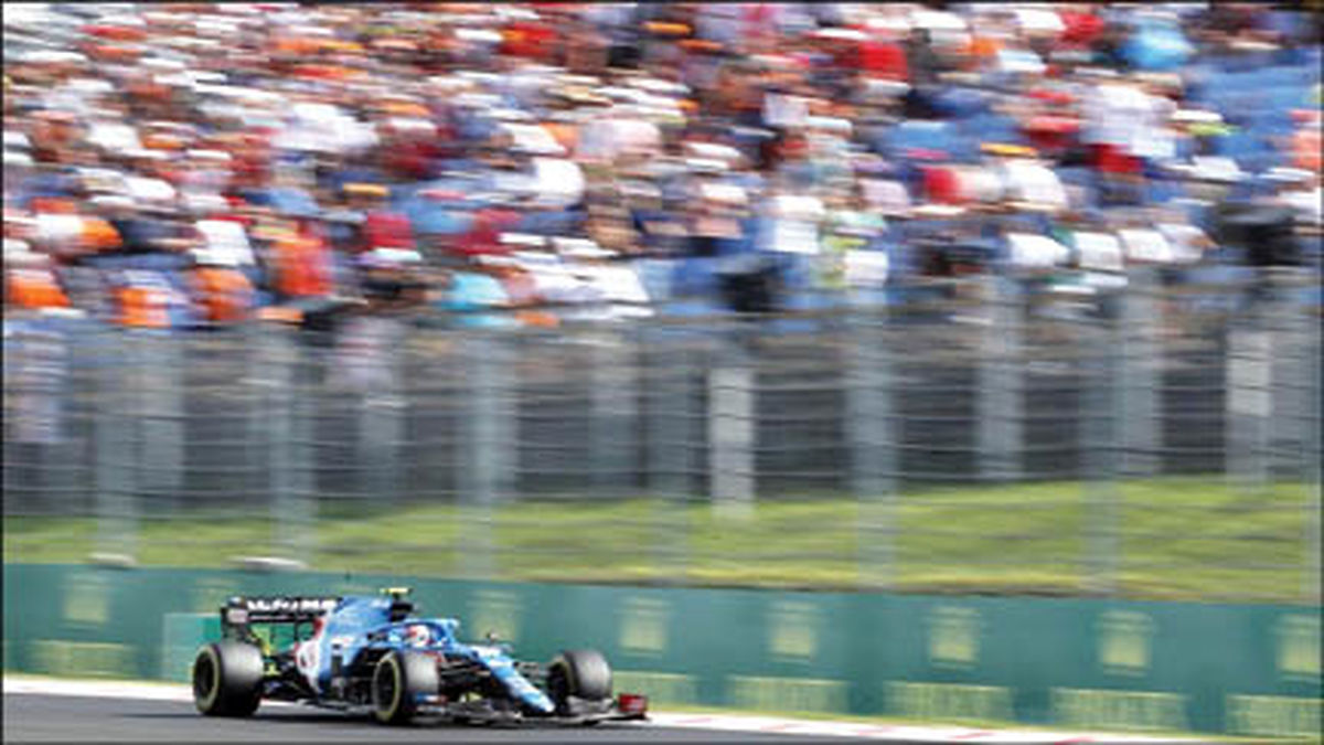 درآمد 1.5 برابر یارانه مردم ایران از مسابقه ای 3 روزه