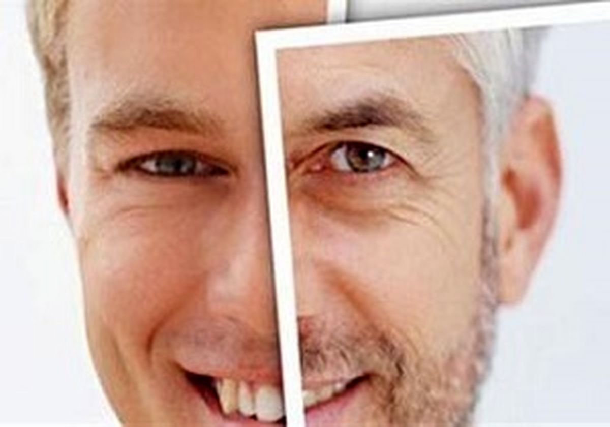 ۱۰ باور غلط رایج در مراقبت از پوست