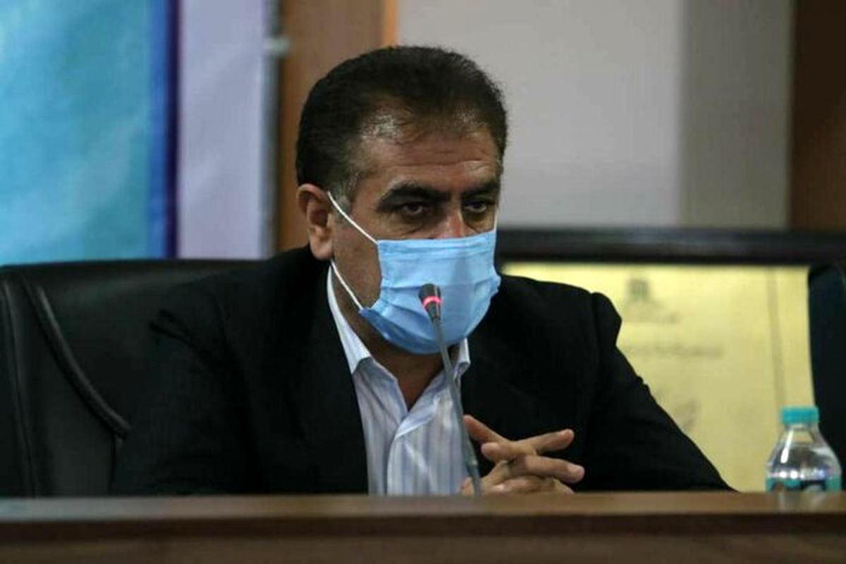 همتی: مصوبه پارلمان اروپا شو تبلیغاتی است