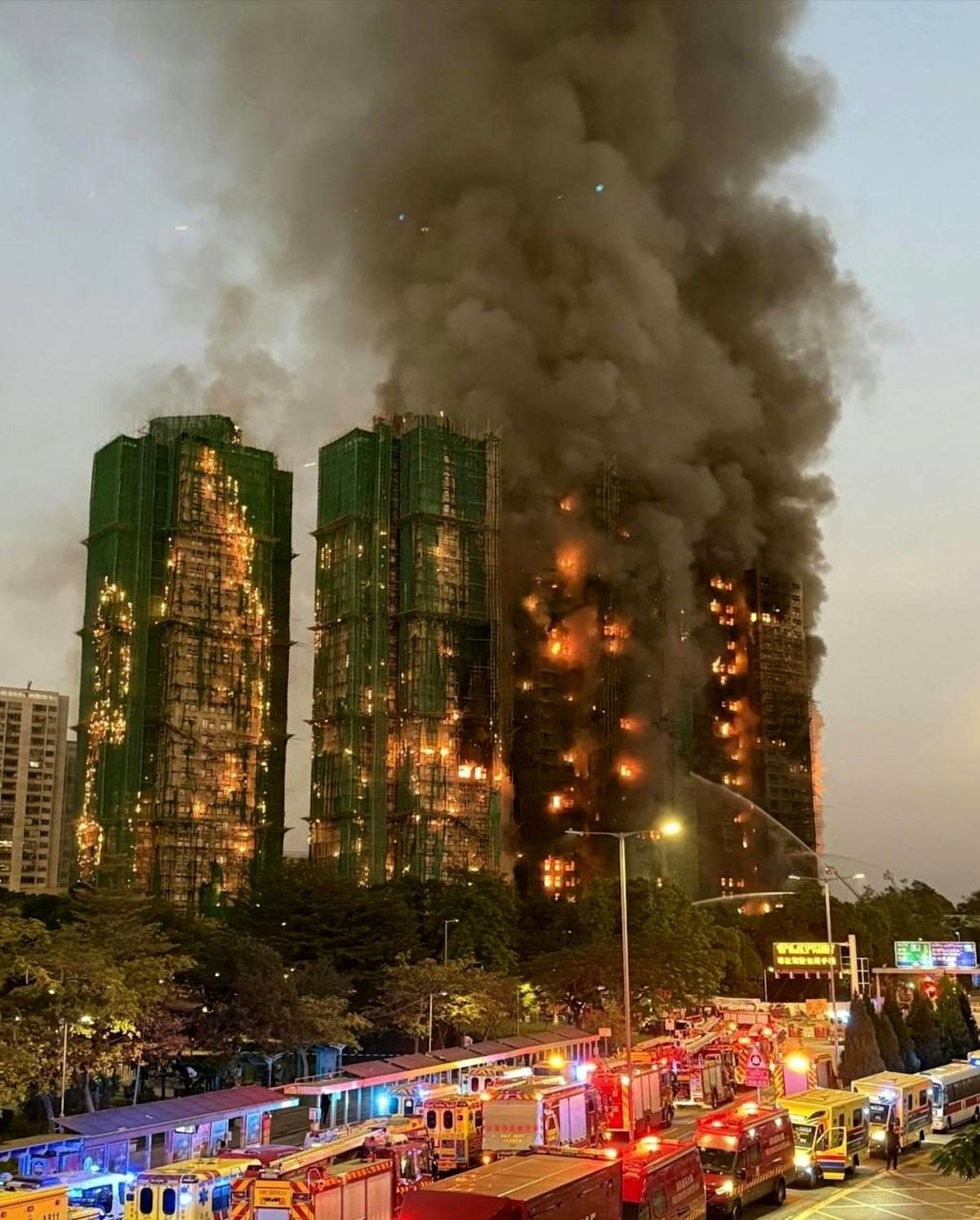 سرلشکر پاکپور: بسیج در جنگ 12روزه در عرصه امنیت و مردم‌یاری فعال بود