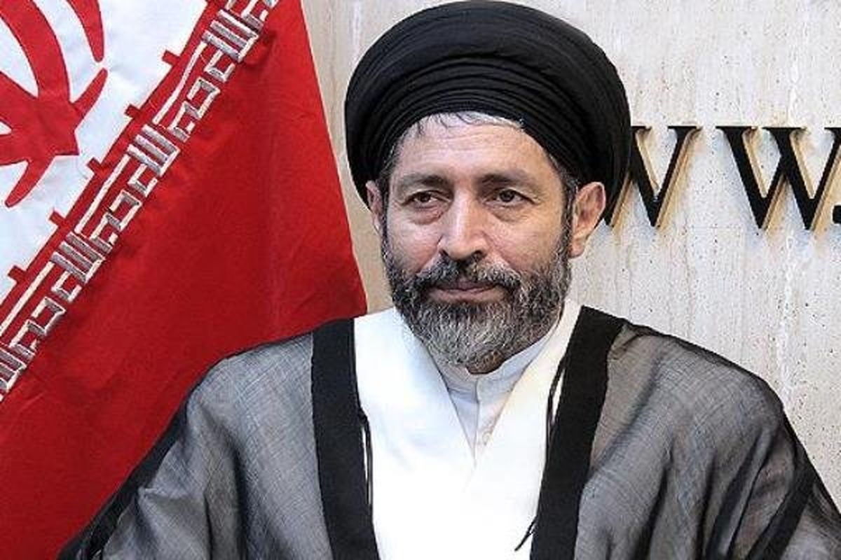 نماینده مجلس: سازمان بازرگانی نظارت پذیر نیست