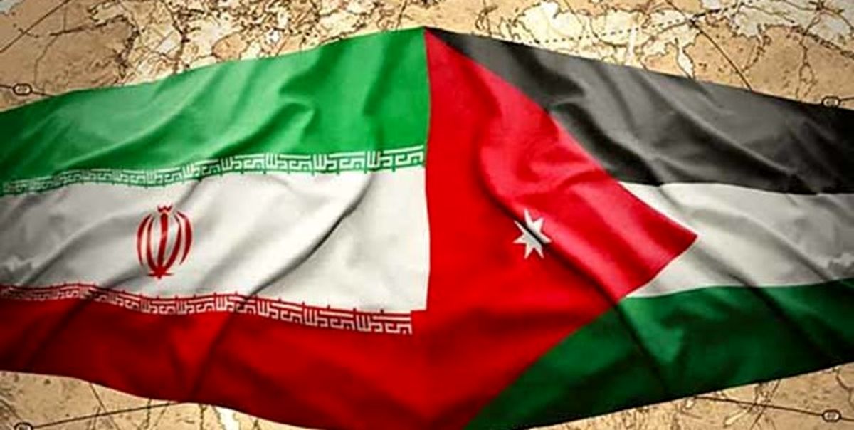 تحلیل متفاوت عطوان از روابط تهران-«امان»
