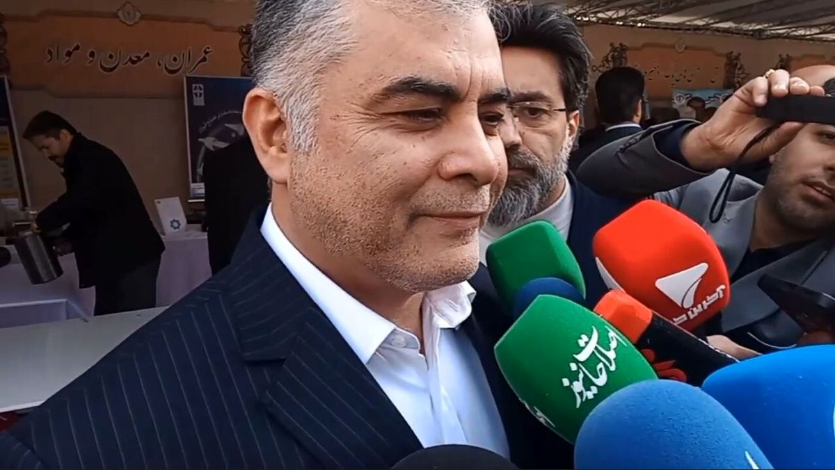 عرضه بنزین سوپر به کجا رسید؟