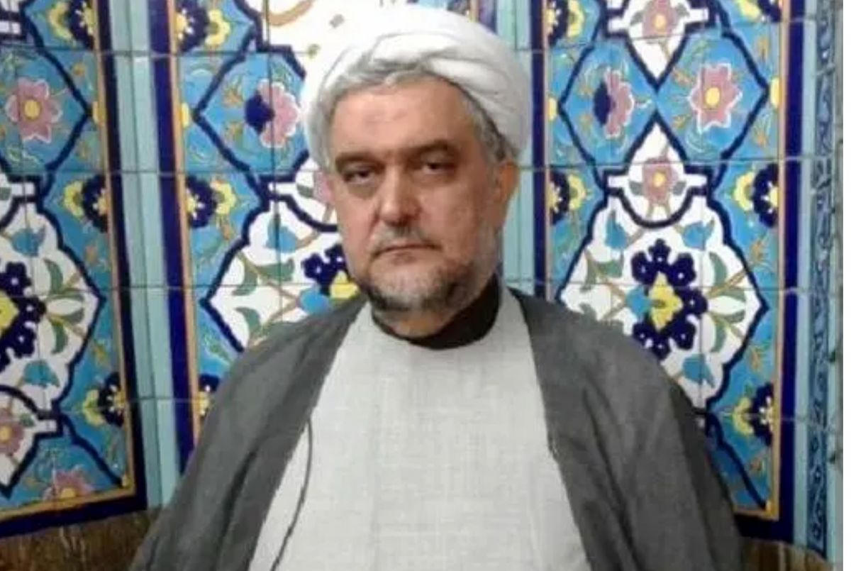 در جمهوری اسلامی هیچ مسئولی مصونیت ندارد/ در این نظام دیدهایم که قائم مقام رهبری هم عزل شده است