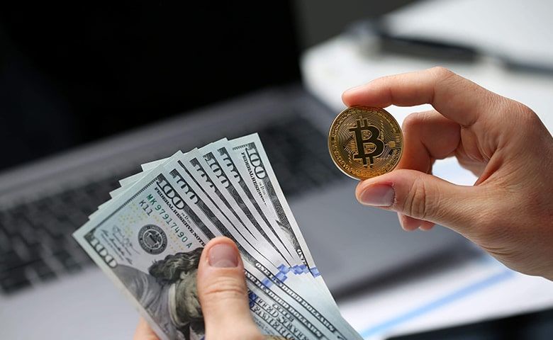 خرید تتر، ترون یا BNB: انتخاب بهترین ارز برای سرمایه گذاری