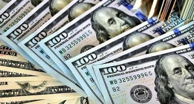 قیمت دلار امروز ۱۸ آبان ۱۴۰۴ | دلار عقب نشست! سقوط ادامه دارد؟