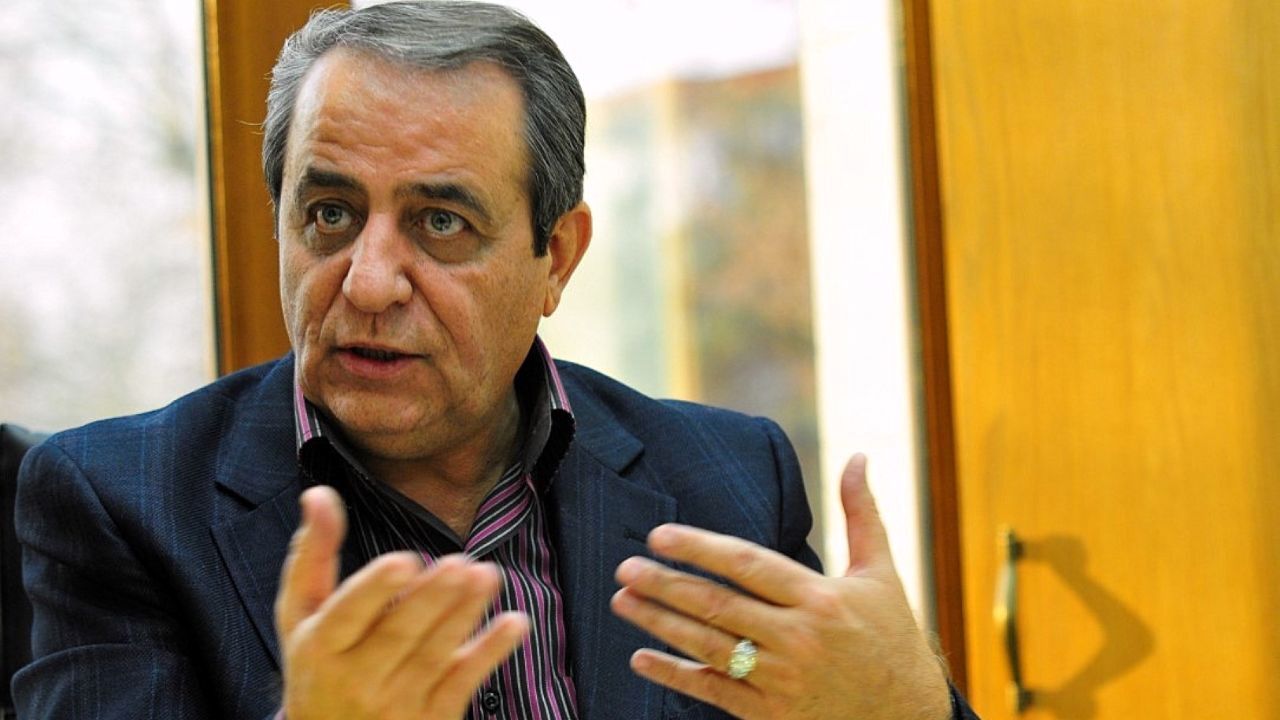 پیش بینی به روز از بازار طلا و سکه | آیا سرمایهگذاری در این بازار هنوز سودآور است؟