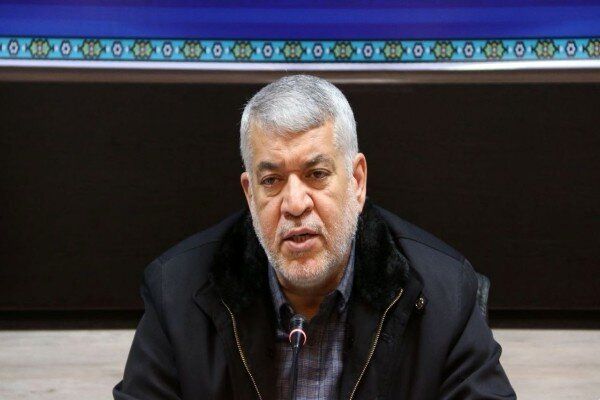 رقابت ۱۸۹ داوطلب برای یک کرسی مجلس در تهران 