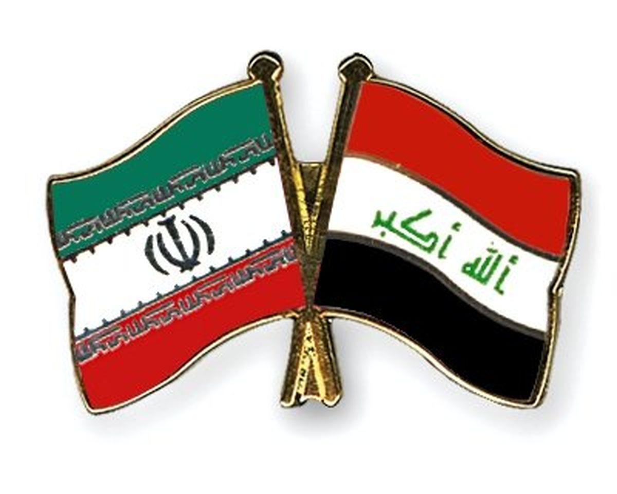 واکنش سفارت ایران به مداخله غیرقانونی آمریکا
