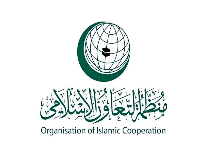 واکنش تند سازمان همکاری اسلامی به اقدام سومالی‌لند