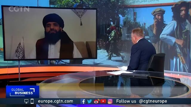 طالبان: گزارش‌ها درباره خشونت علیه زنان نادرست بود