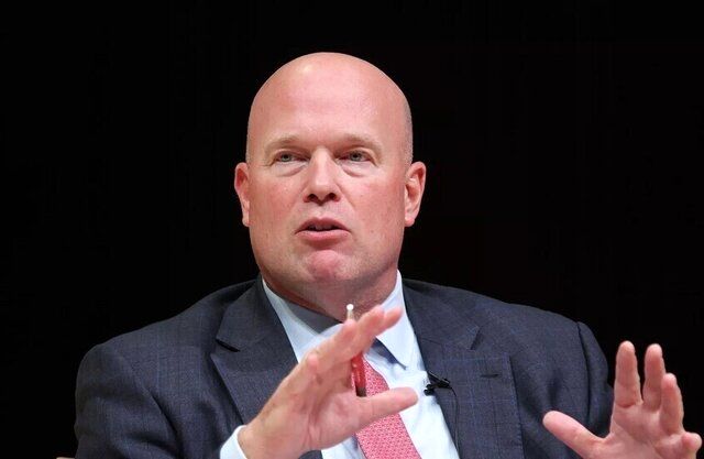 ادعای نماینده آمریکا در ناتو درباره ایران